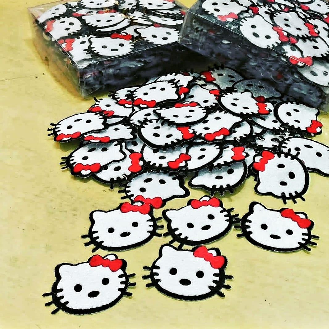 عکس چاپ خاکسار