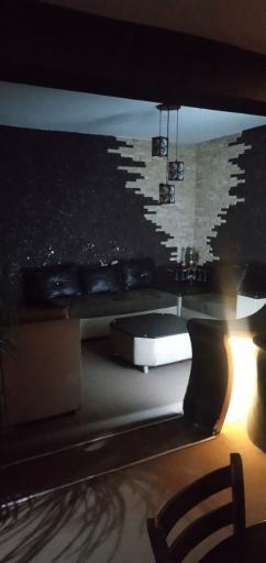 عکس کافی شاپ و بیلیارد کندو