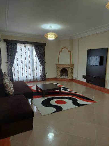 عکس هتل پدیدار خزر رودسر