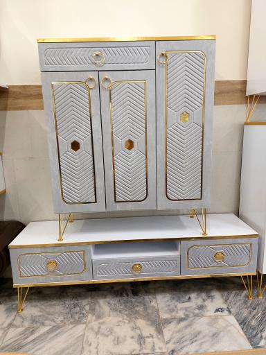 عکس مبلمان الدرادو