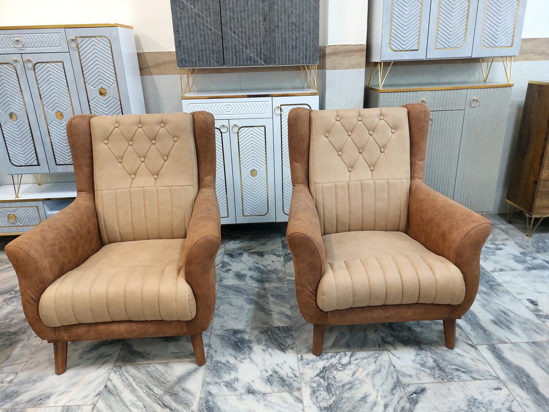 عکس مبلمان الدرادو