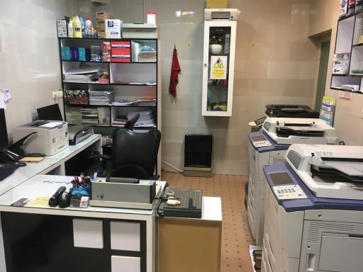 عکس تایپ و تکثیر ولیعصر