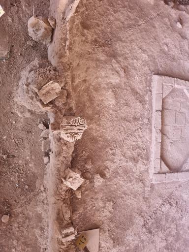 عکس سایت موزه شادیاخ