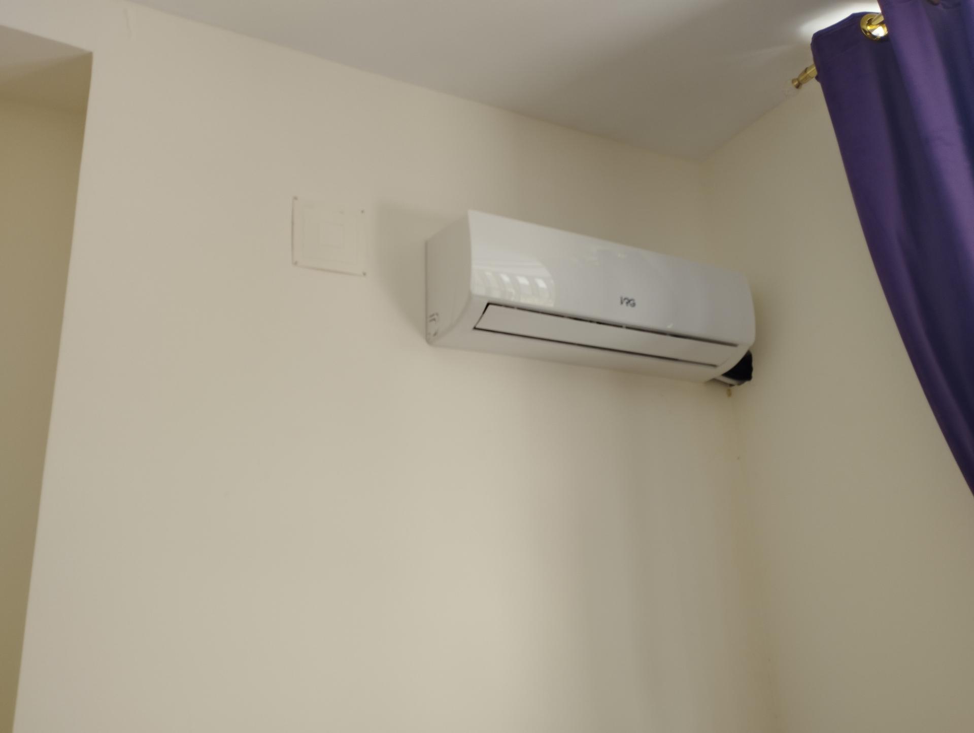 عکس تاسیسات غلامی 