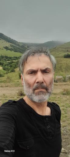 عکس دهکده گردشگری حیران