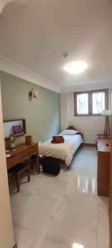 عکس هتل آرمنیا