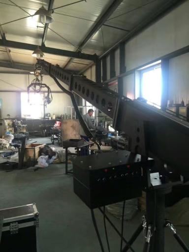 عکس پرشین صنعت سپاهان