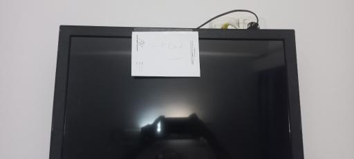 عکس بیمارستان خصوصی شمس