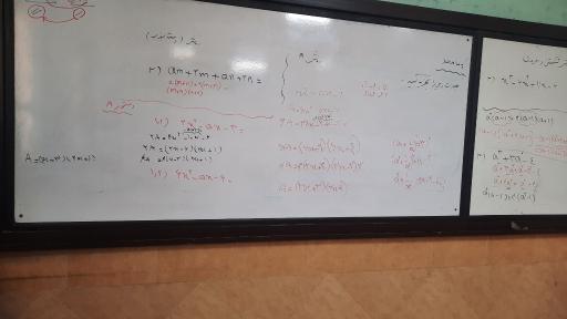 عکس دبیرستان پسرانه شاهد مرحوم نجفی