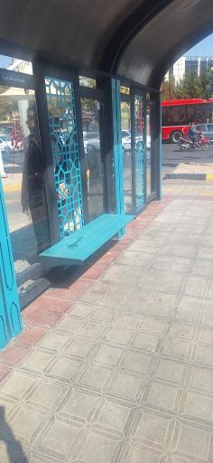 عکس قوامین