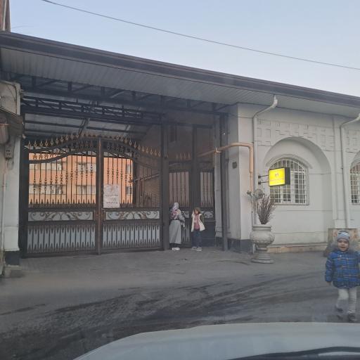 عکس مهمانپذیر برق