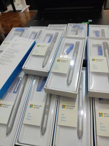 عکس پیکسل شاپ یزد