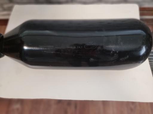 عکس گروه صنعتی کاوش لاستیک 