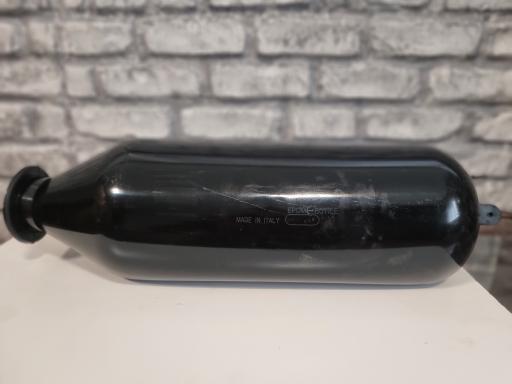 عکس گروه صنعتی کاوش لاستیک 