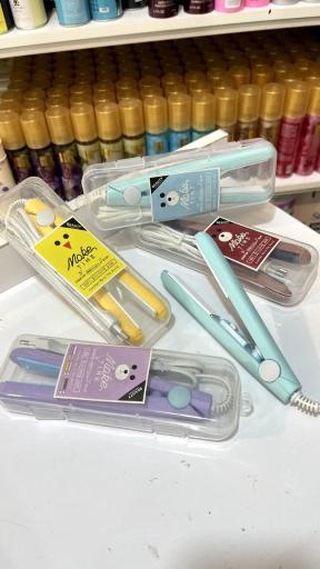 عکس ارزانسرای لیانا