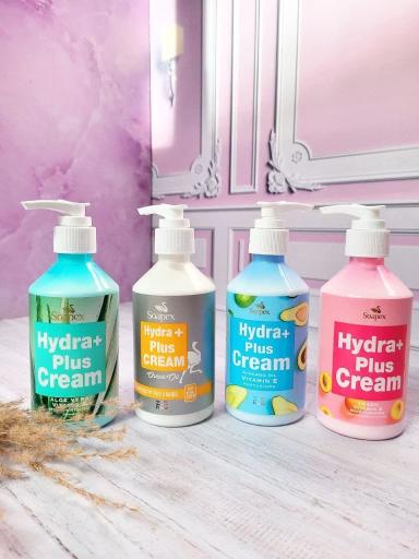 عکس ارزانسرای لیانا