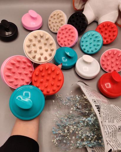 عکس ارزانسرای لیانا