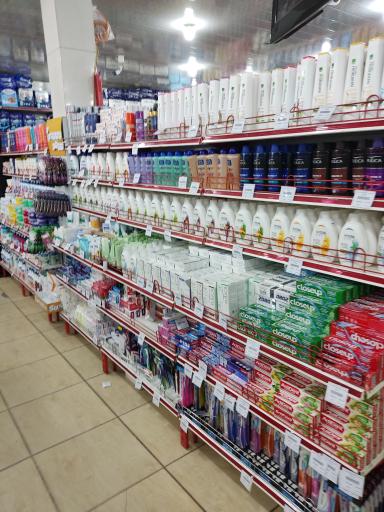 عکس تعاونی ذوب آهن