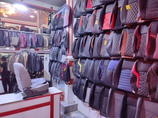 عکس جهان روکش بیگ محمدی 