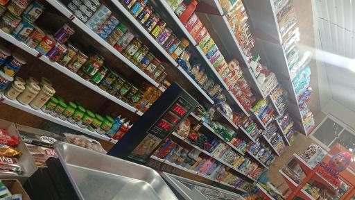 عکس میرزا مارکت