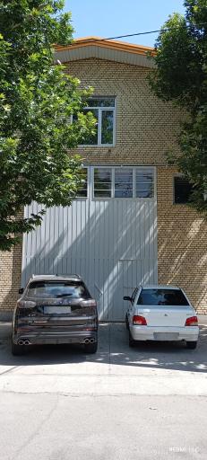 عکس شرکت جام جم گستر ایرانیان فردی