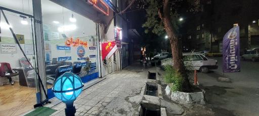 عکس عابربانک دی