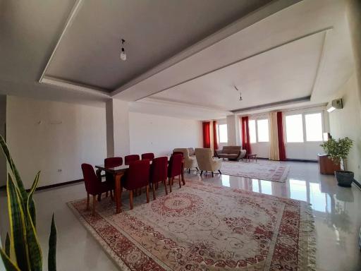 عکس هتل آپارتمان سفینه سلامت