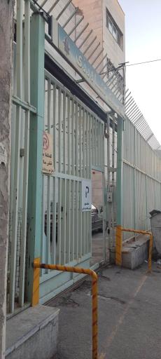 عکس میهمانسرا جنت بانک کشاورزی 