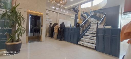 کلینیک دندانپزشکی رویال 