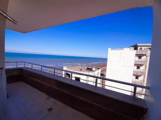 عکس هتل آپارتمان سفینه سلامت