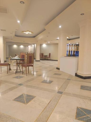 عکس کافه روچیک