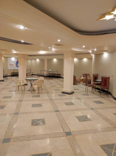 عکس کافه روچیک