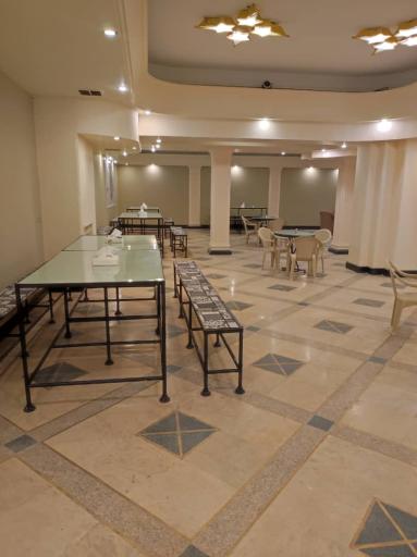 عکس کافه روچیک