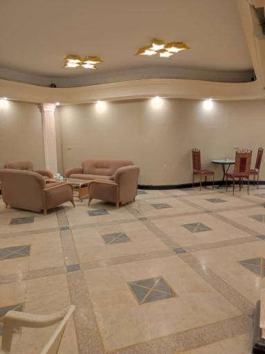 عکس کافه روچیک