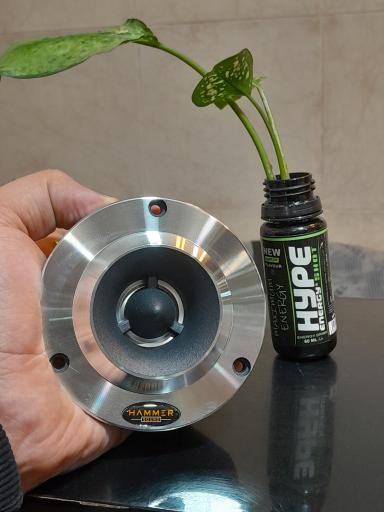 عکس فروشگاه ووکال سیستم