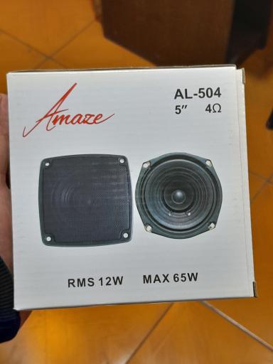 عکس فروشگاه ووکال سیستم