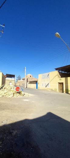 عکس اردستان