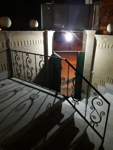 عکس مسجد ابوالفضل(ع) بیدآباد