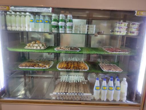 عکس کباب مباب