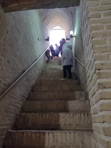 عکس اردستان