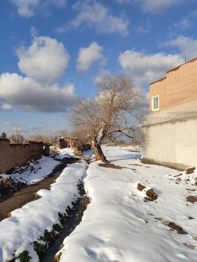 عکس اردستان