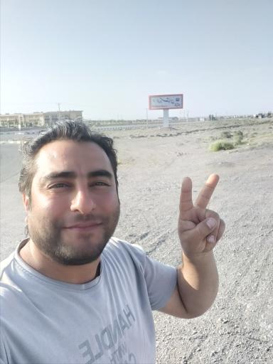 عکس اردستان