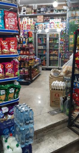 عکس سوپر گلها