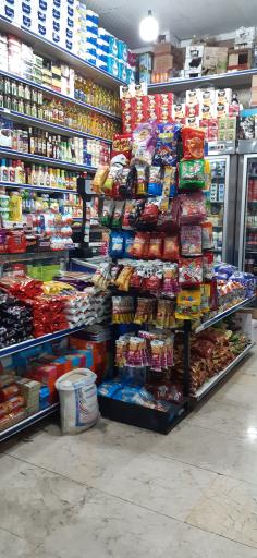 عکس سوپر گلها