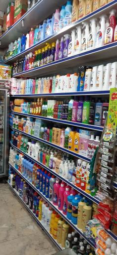 عکس سوپر گلها