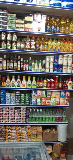 عکس سوپر گلها