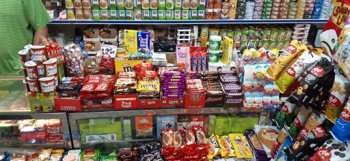 عکس سوپر گلها