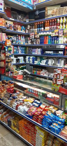 عکس سوپر گلها