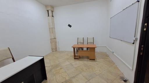 عکس حسینیه فرهنگ