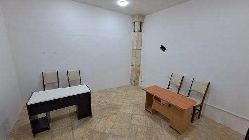 عکس حسینیه فرهنگ